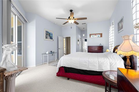 Tiny photo for 11799 SE 173rd Lane Road, Summerfield, FL 34491 (MLS # OM700133)