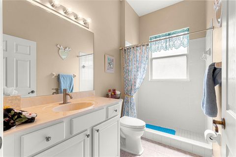 Tiny photo for 11799 SE 173rd Lane Road, Summerfield, FL 34491 (MLS # OM700133)