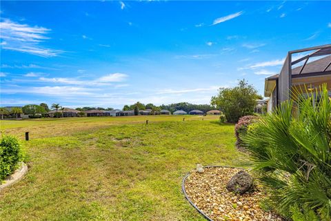 Tiny photo for 11799 SE 173rd Lane Road, Summerfield, FL 34491 (MLS # OM700133)