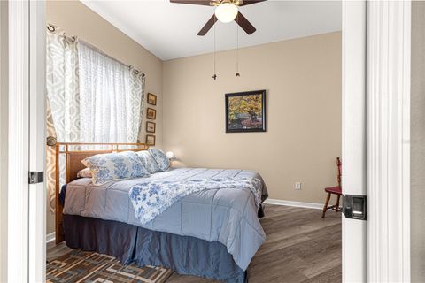 Tiny photo for 11799 SE 173rd Lane Road, Summerfield, FL 34491 (MLS # OM700133)