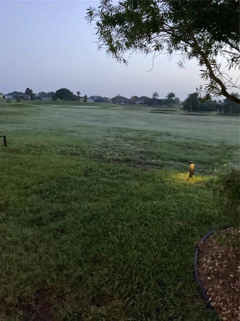 Tiny photo for 11799 SE 173rd Lane Road, Summerfield, FL 34491 (MLS # OM700133)