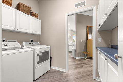 Tiny photo for 11799 SE 173rd Lane Road, Summerfield, FL 34491 (MLS # OM700133)