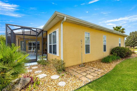 Tiny photo for 11799 SE 173rd Lane Road, Summerfield, FL 34491 (MLS # OM700133)