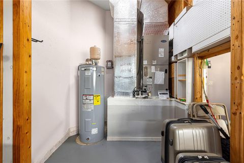 Tiny photo for 11799 SE 173rd Lane Road, Summerfield, FL 34491 (MLS # OM700133)