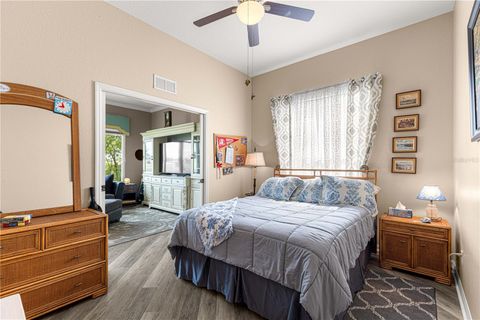 Tiny photo for 11799 SE 173rd Lane Road, Summerfield, FL 34491 (MLS # OM700133)