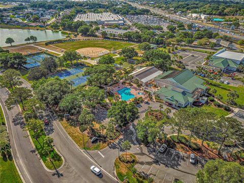 Tiny photo for 11799 SE 173rd Lane Road, Summerfield, FL 34491 (MLS # OM700133)