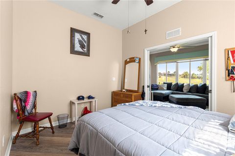 Tiny photo for 11799 SE 173rd Lane Road, Summerfield, FL 34491 (MLS # OM700133)