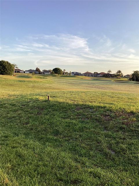 Tiny photo for 11799 SE 173rd Lane Road, Summerfield, FL 34491 (MLS # OM700133)