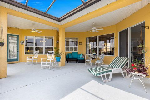 Tiny photo for 11799 SE 173rd Lane Road, Summerfield, FL 34491 (MLS # OM700133)