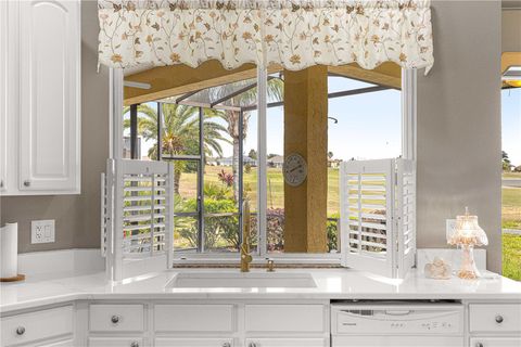 Tiny photo for 11799 SE 173rd Lane Road, Summerfield, FL 34491 (MLS # OM700133)