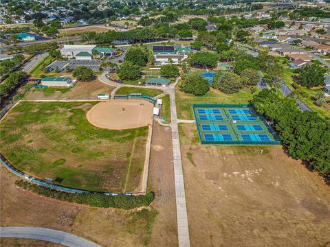 Tiny photo for 11799 SE 173rd Lane Road, Summerfield, FL 34491 (MLS # OM700133)