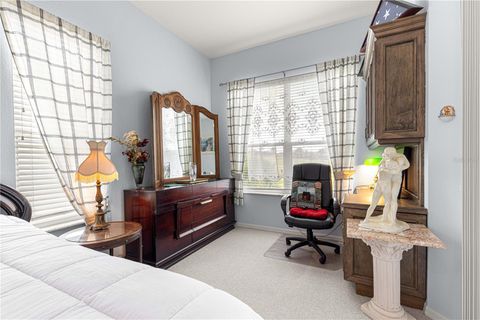 Tiny photo for 11799 SE 173rd Lane Road, Summerfield, FL 34491 (MLS # OM700133)