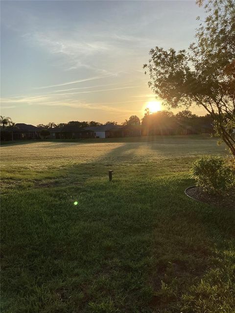 Tiny photo for 11799 SE 173rd Lane Road, Summerfield, FL 34491 (MLS # OM700133)