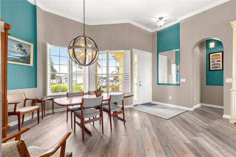 Tiny photo for 11799 SE 173rd Lane Road, Summerfield, FL 34491 (MLS # OM700133)