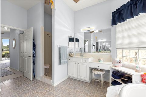 Tiny photo for 11799 SE 173rd Lane Road, Summerfield, FL 34491 (MLS # OM700133)