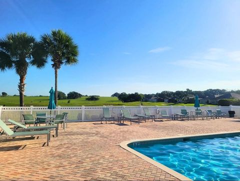 Tiny photo for 11799 SE 173rd Lane Road, Summerfield, FL 34491 (MLS # OM700133)