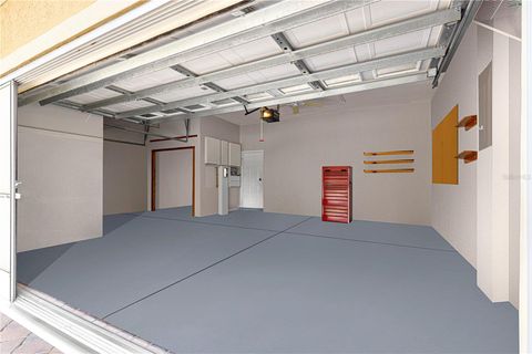 Tiny photo for 11799 SE 173rd Lane Road, Summerfield, FL 34491 (MLS # OM700133)