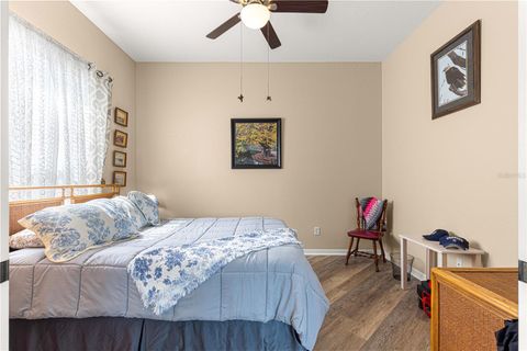 Tiny photo for 11799 SE 173rd Lane Road, Summerfield, FL 34491 (MLS # OM700133)