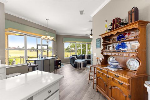 Tiny photo for 11799 SE 173rd Lane Road, Summerfield, FL 34491 (MLS # OM700133)