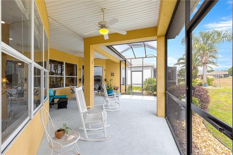 Tiny photo for 11799 SE 173rd Lane Road, Summerfield, FL 34491 (MLS # OM700133)