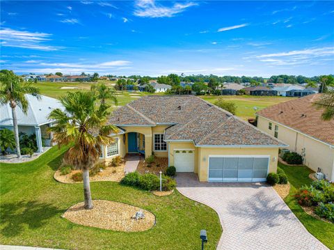 Tiny photo for 11799 SE 173rd Lane Road, Summerfield, FL 34491 (MLS # OM700133)