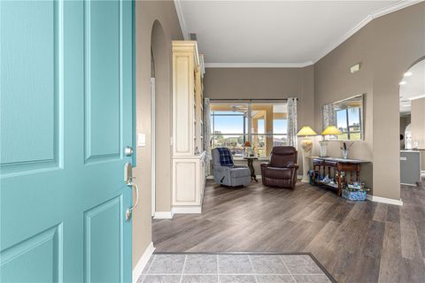 Tiny photo for 11799 SE 173rd Lane Road, Summerfield, FL 34491 (MLS # OM700133)