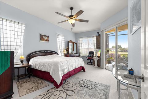 Tiny photo for 11799 SE 173rd Lane Road, Summerfield, FL 34491 (MLS # OM700133)