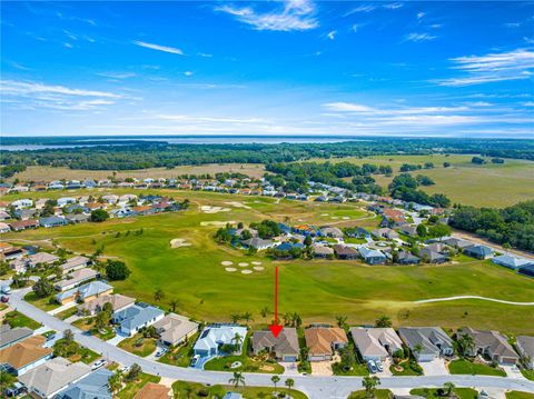 Tiny photo for 11799 SE 173rd Lane Road, Summerfield, FL 34491 (MLS # OM700133)