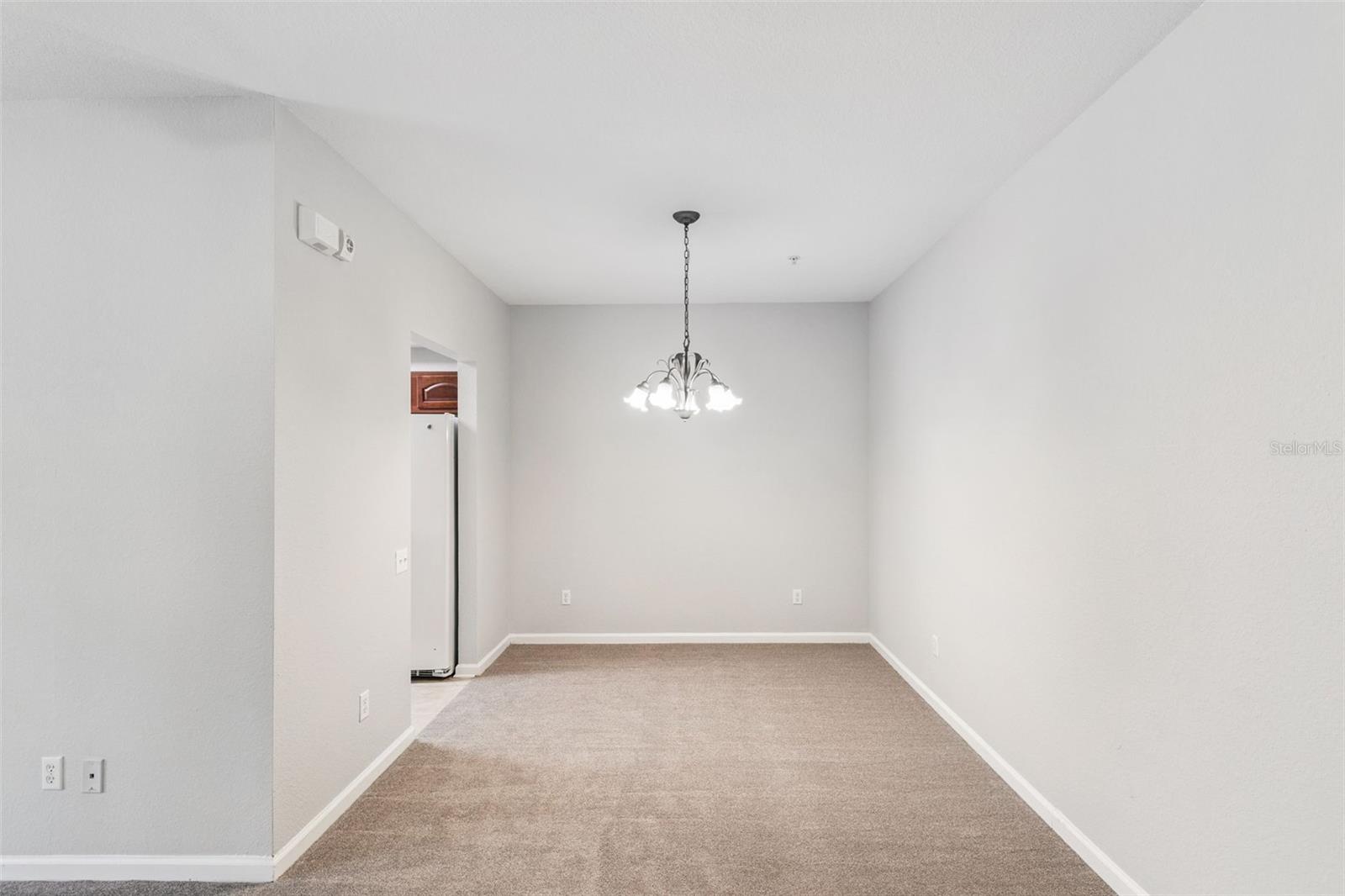 6450 ALCALDE COURT 103