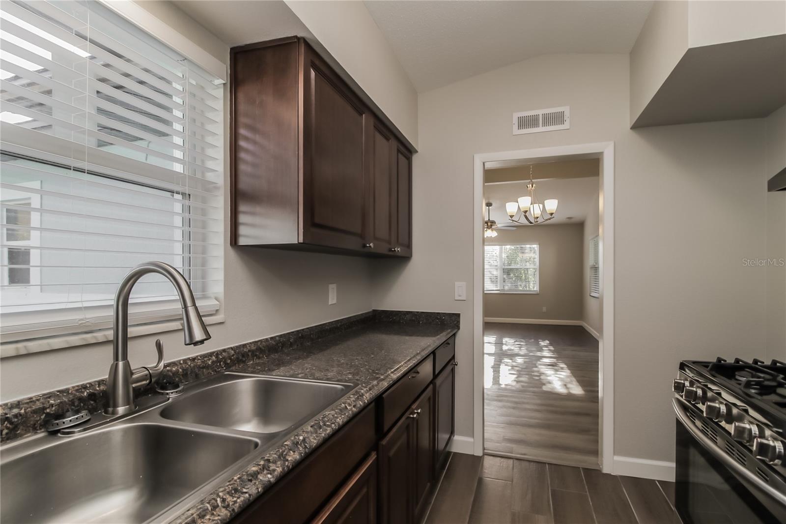 MONROE MANOR - Residential Lease