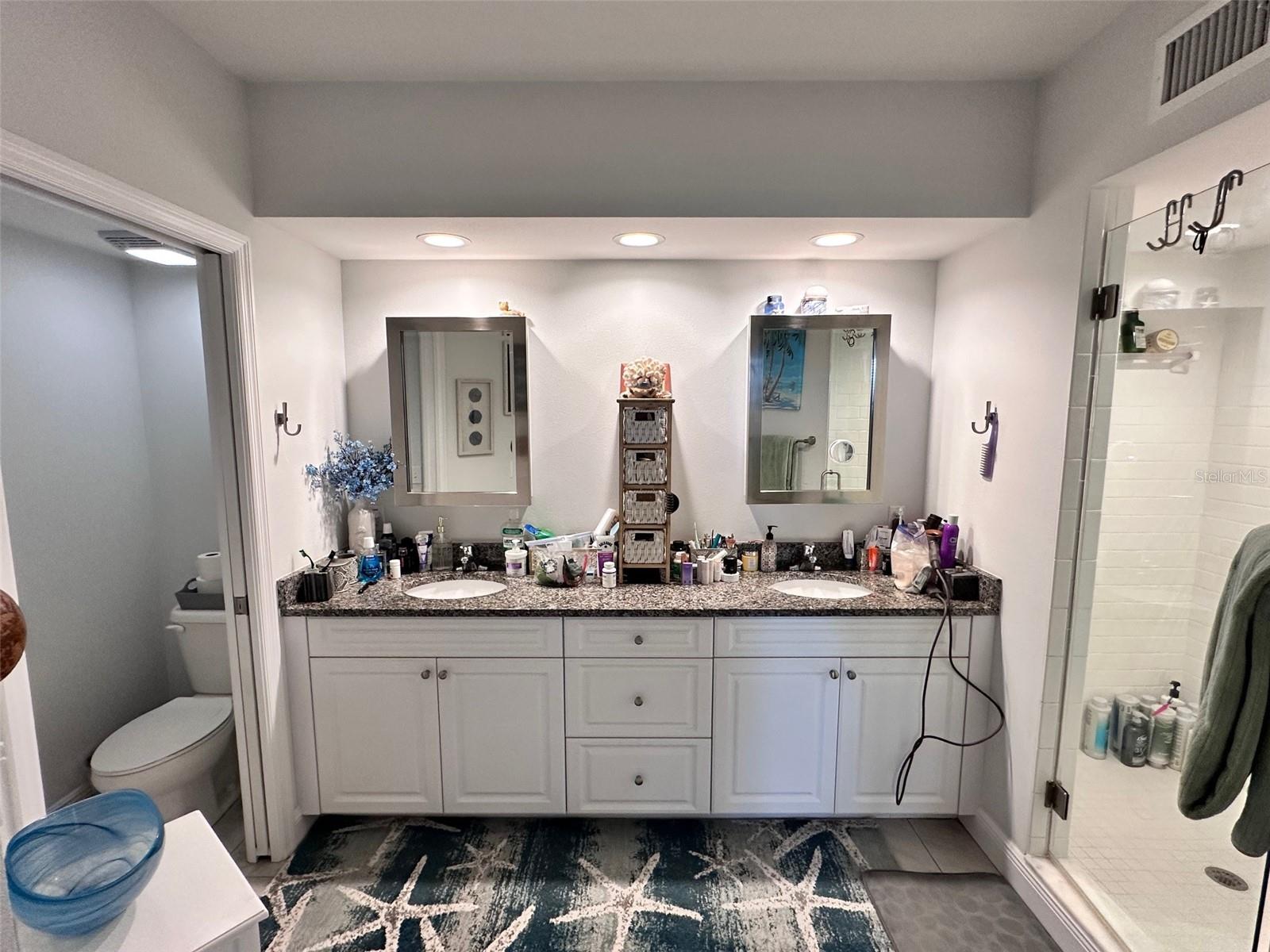 GOLF LAKE CONDO VI AT EAST BAY - Residential