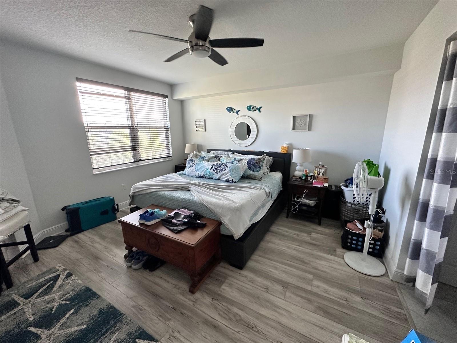 GOLF LAKE CONDO VI AT EAST BAY - Residential
