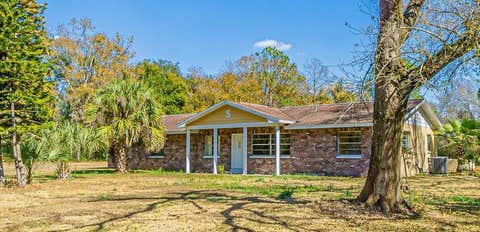 Photo of 3902 Autumn Palm Drive, Zephyrhills, FL 33541 (MLS # TB8537954)