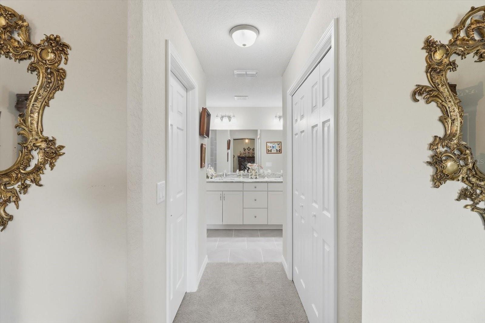 DUNNELLON OAKS - Residential