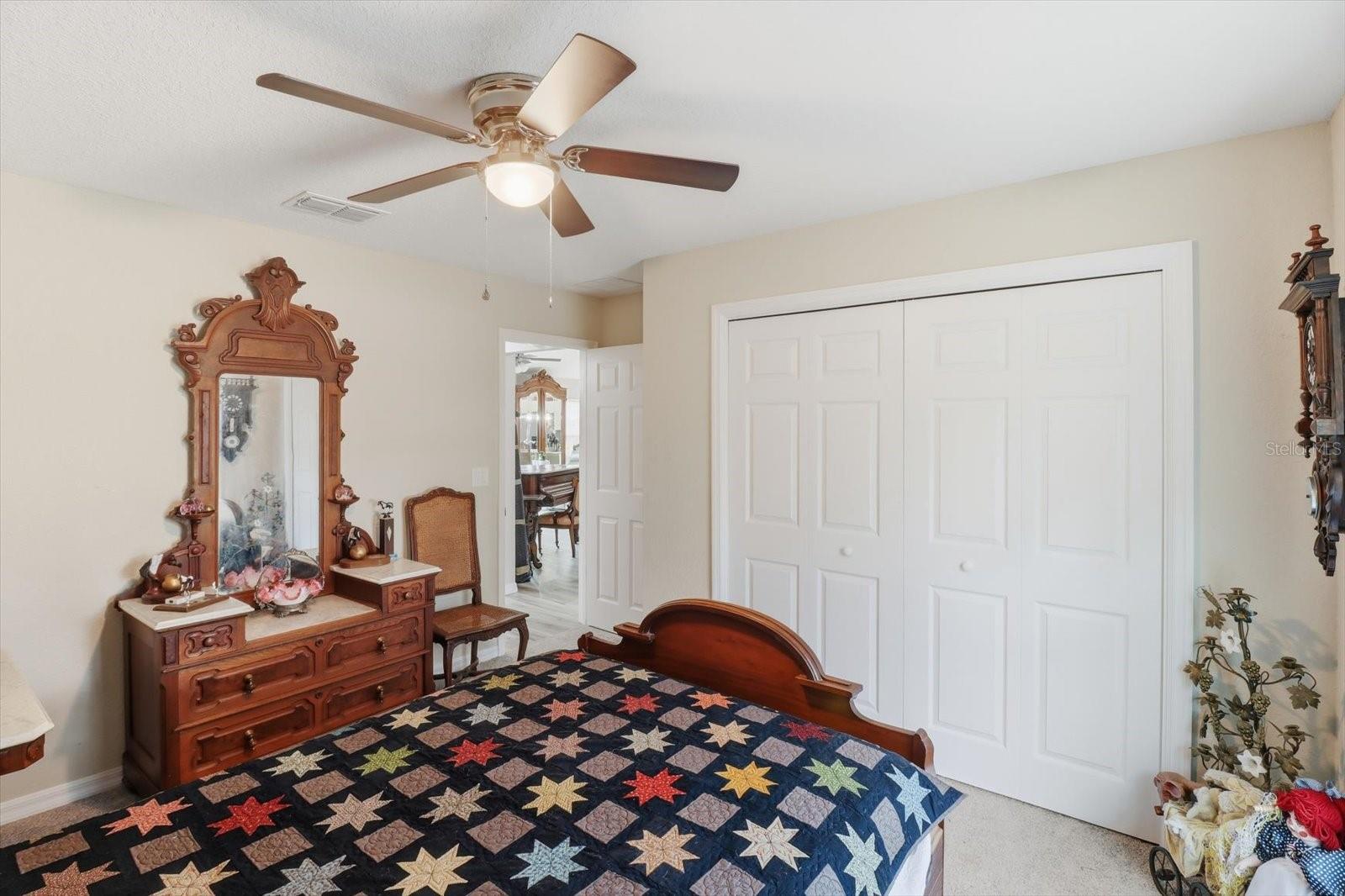 DUNNELLON OAKS - Residential