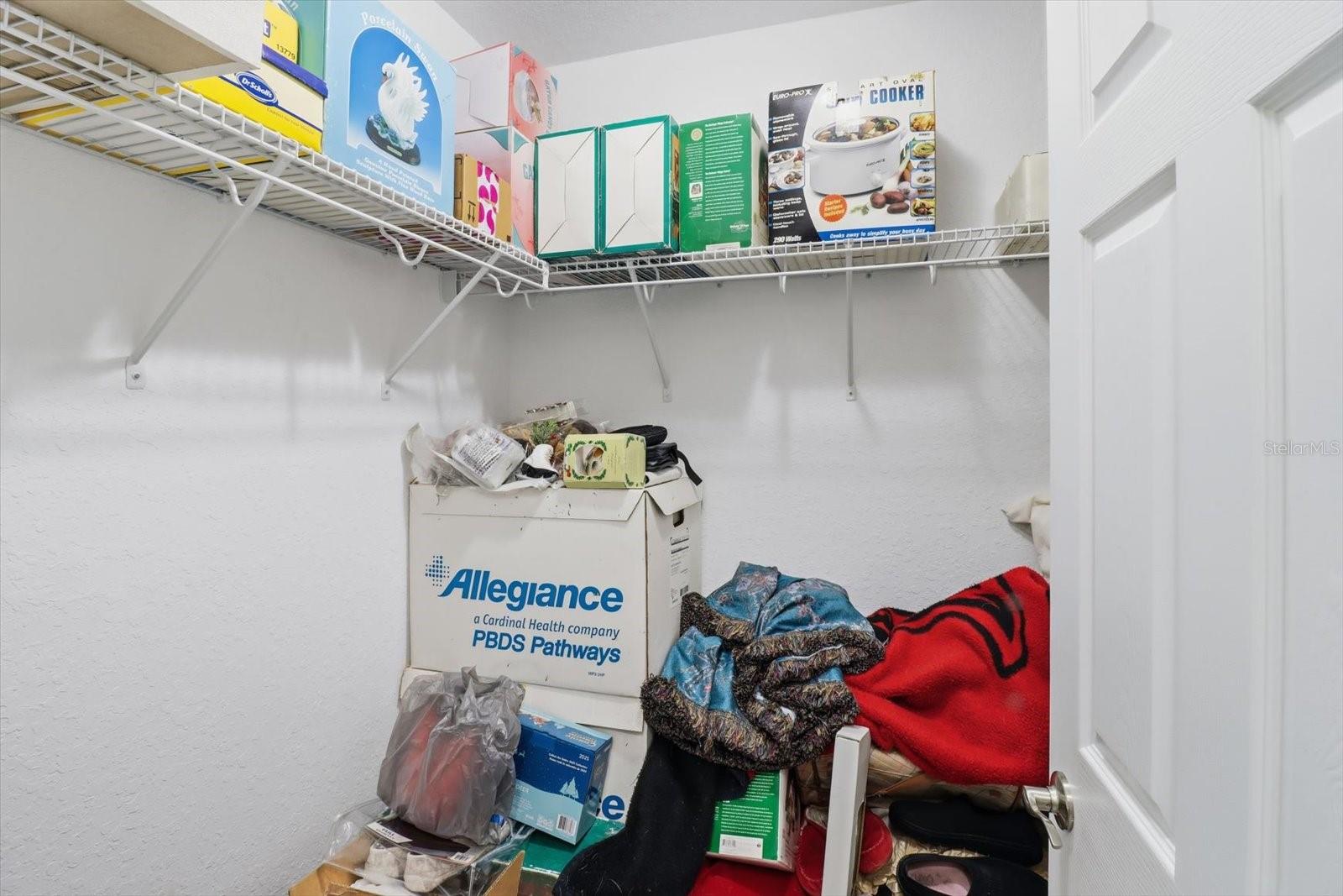 DUNNELLON OAKS - Residential