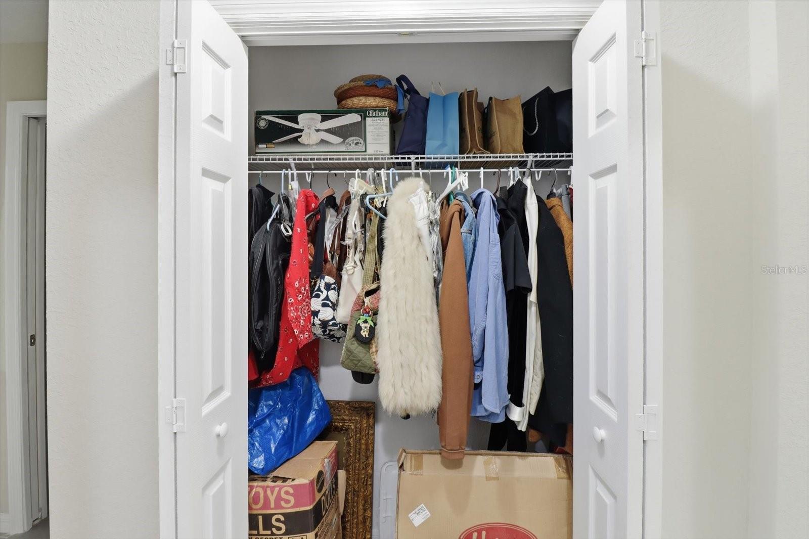 DUNNELLON OAKS - Residential