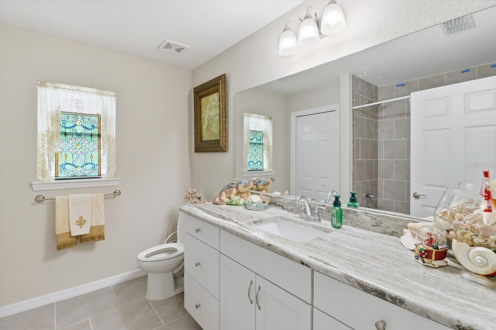 DUNNELLON OAKS - Residential