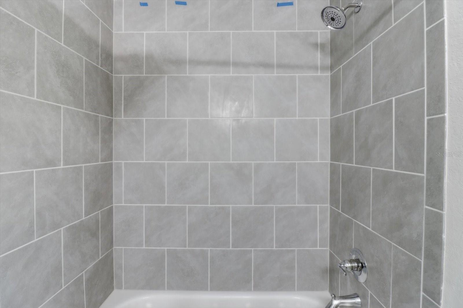 DUNNELLON OAKS - Residential