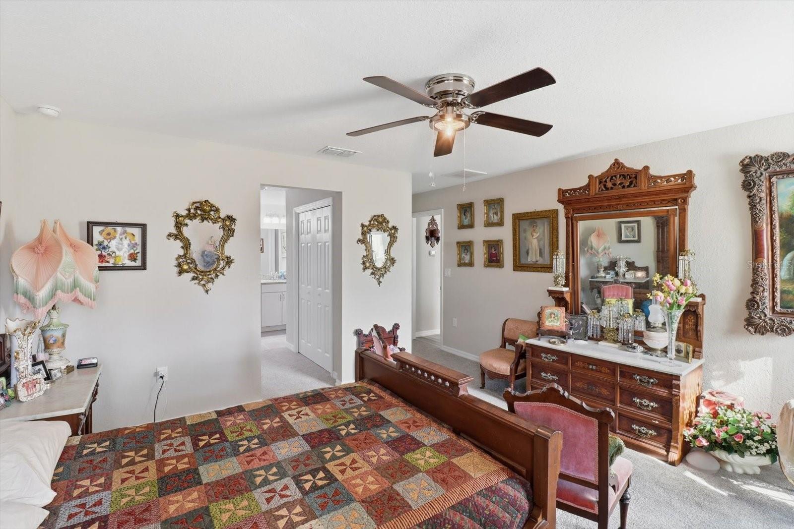DUNNELLON OAKS - Residential