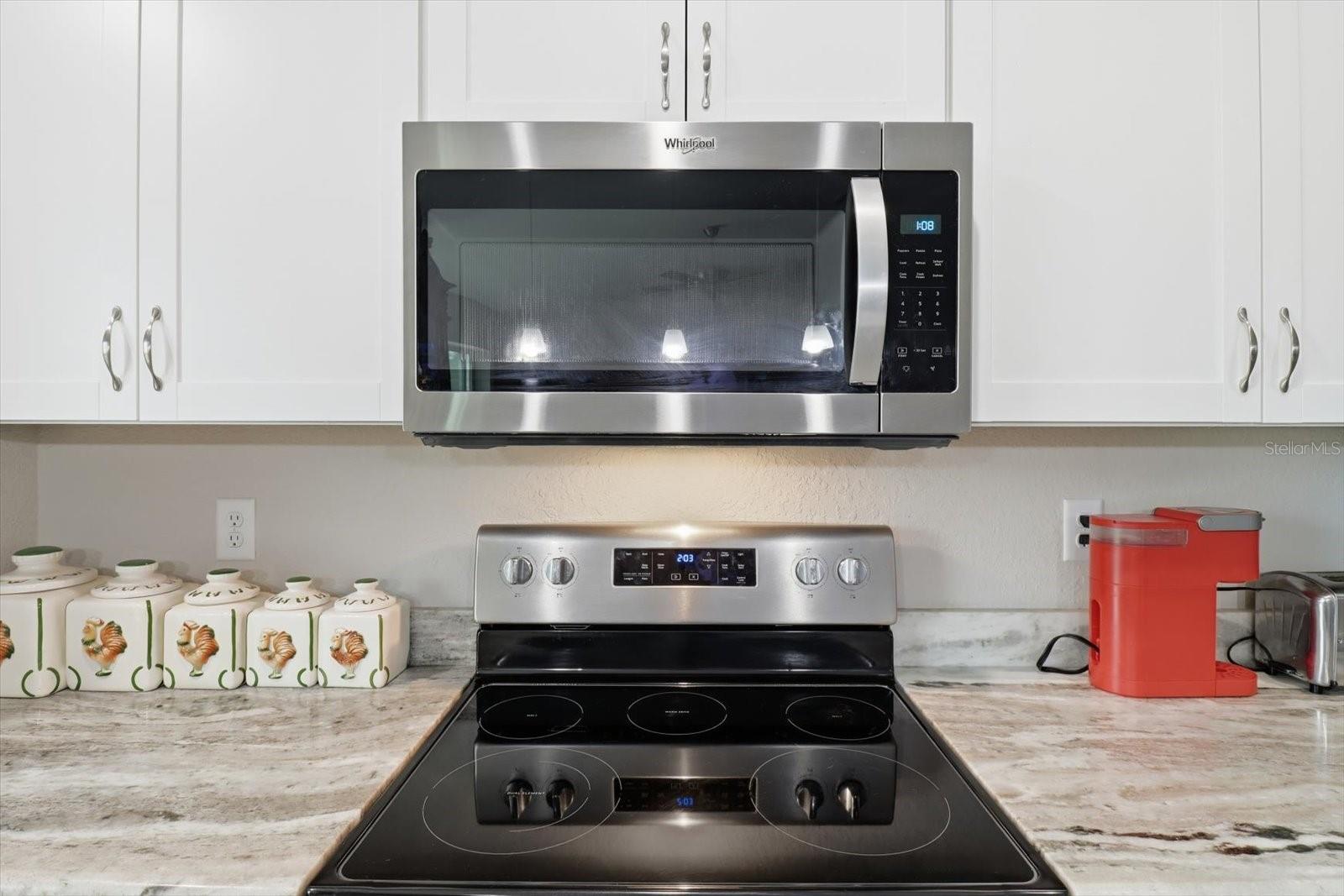 DUNNELLON OAKS - Residential