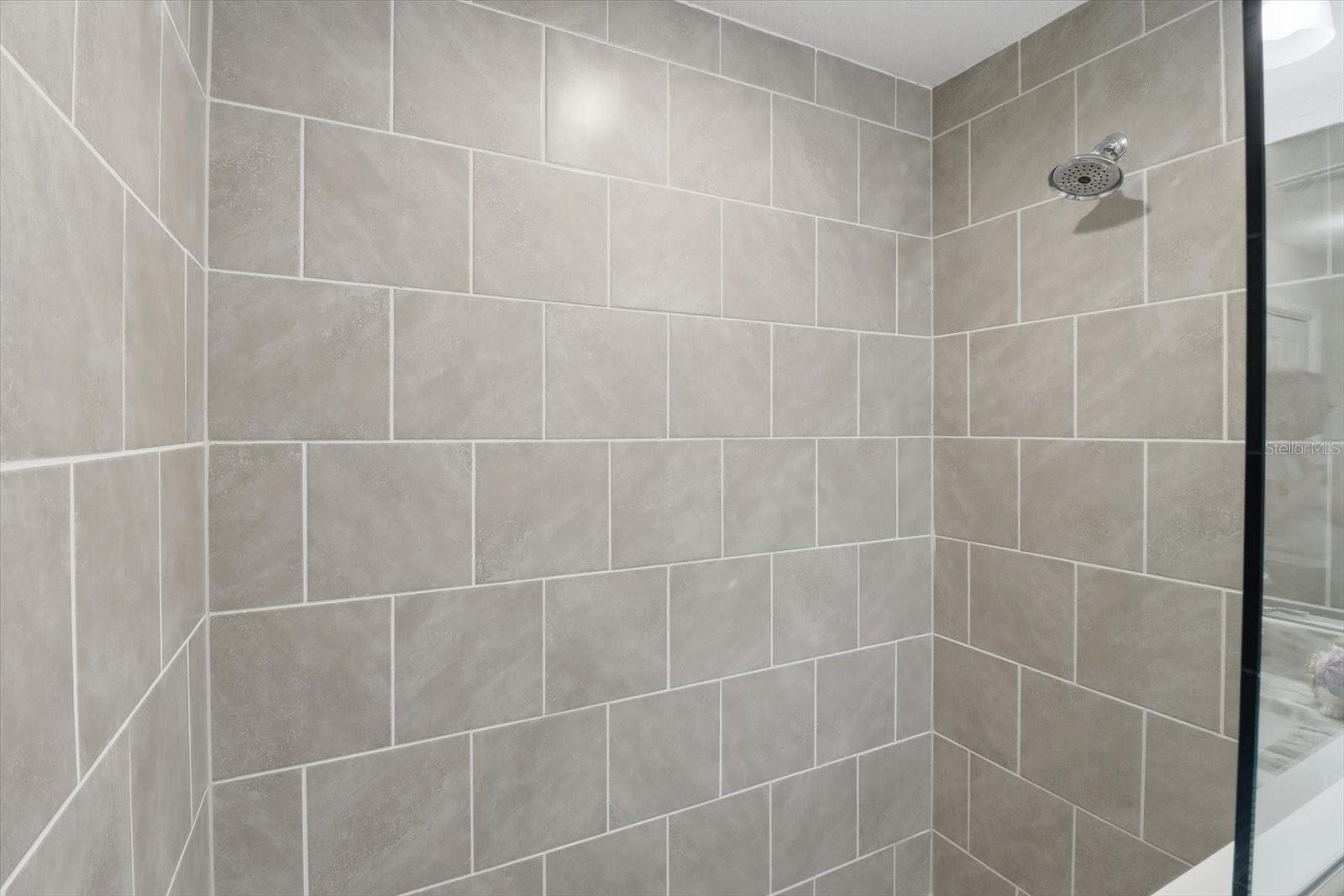 DUNNELLON OAKS - Residential