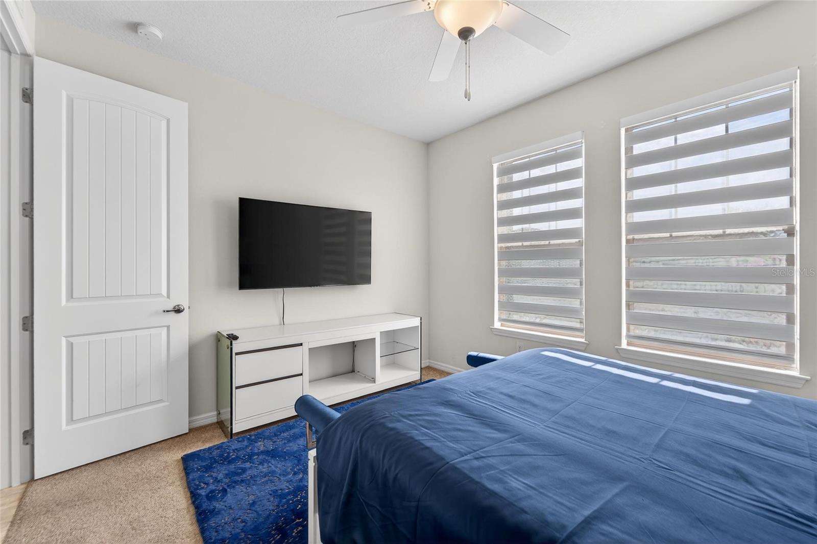 SOUTH FORK - Residential