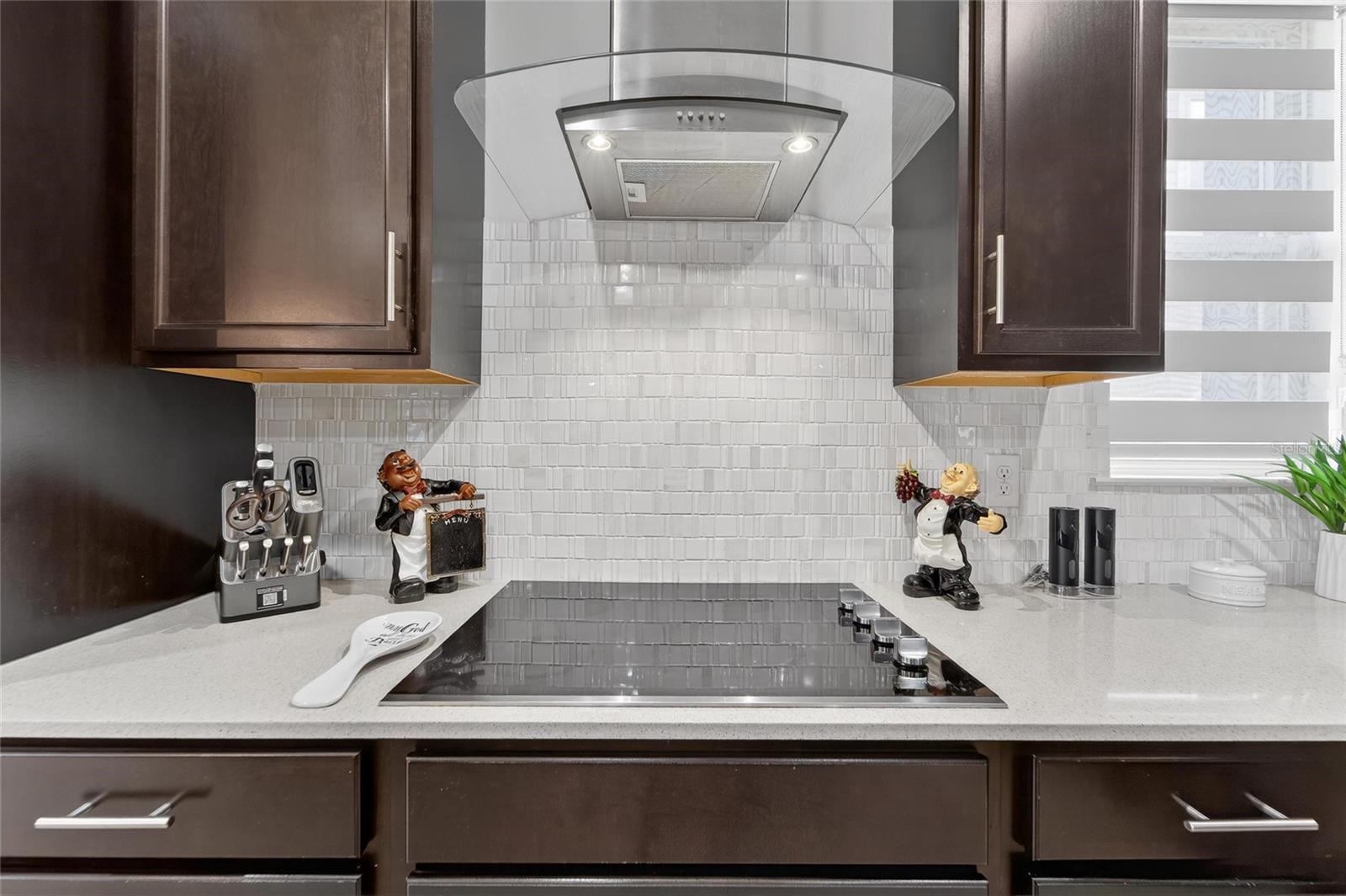 SOUTH FORK - Residential