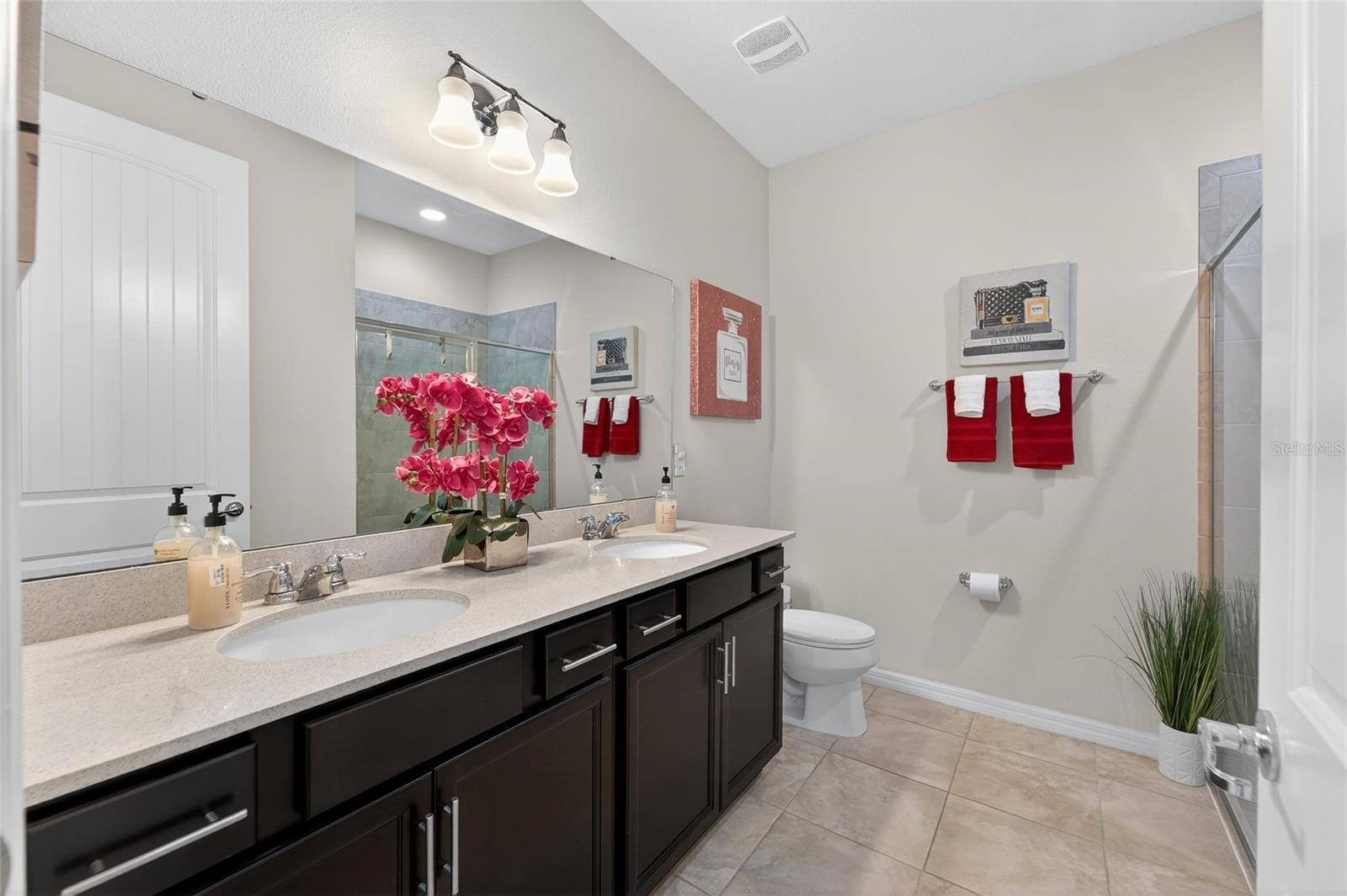 SOUTH FORK - Residential