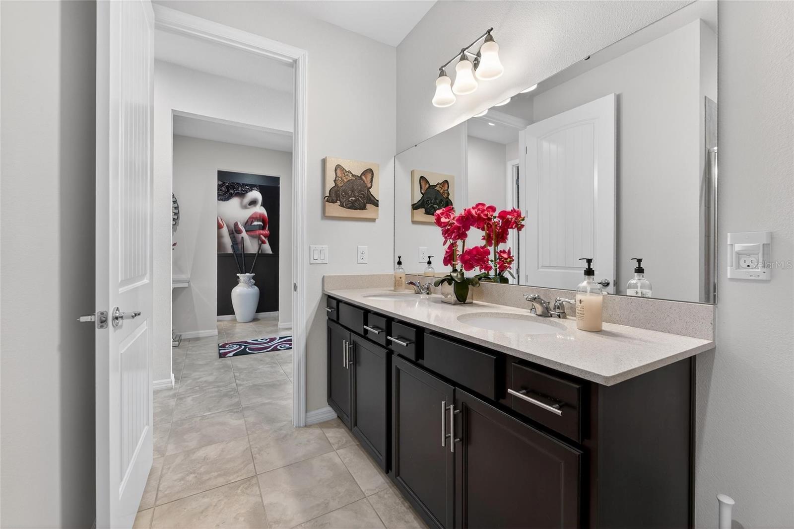 SOUTH FORK - Residential