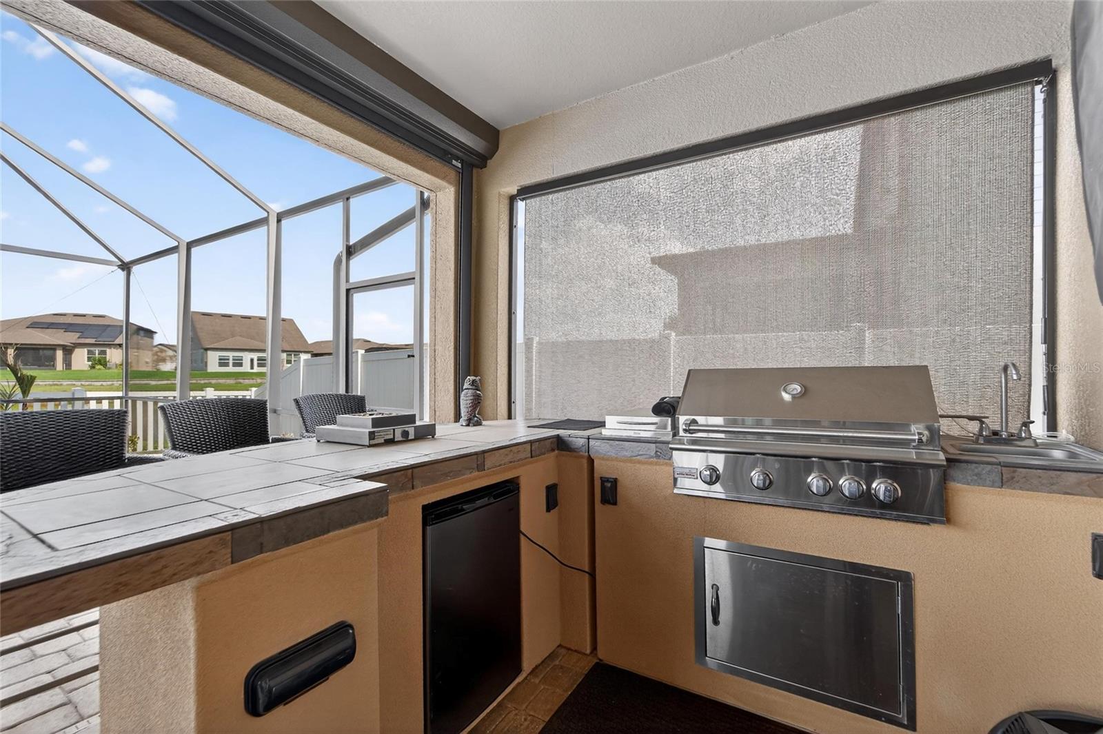 SOUTH FORK - Residential