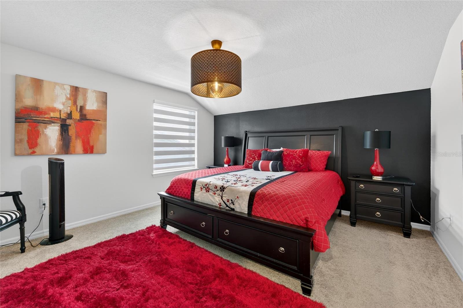 SOUTH FORK - Residential