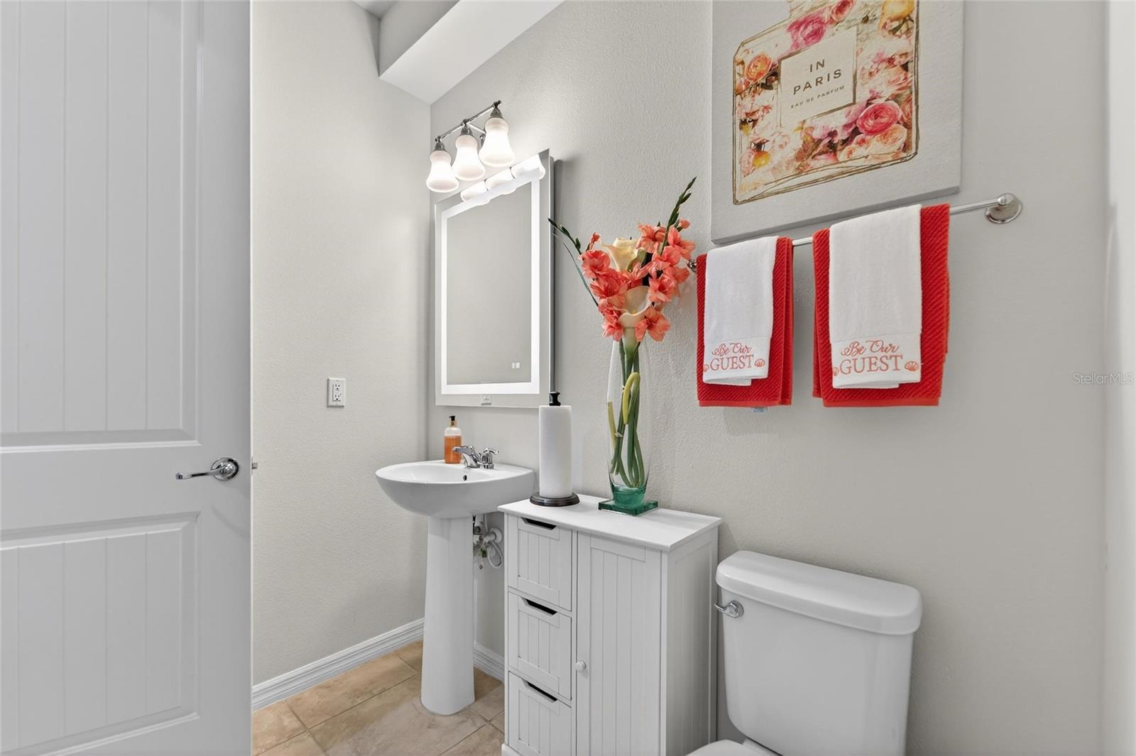 SOUTH FORK - Residential