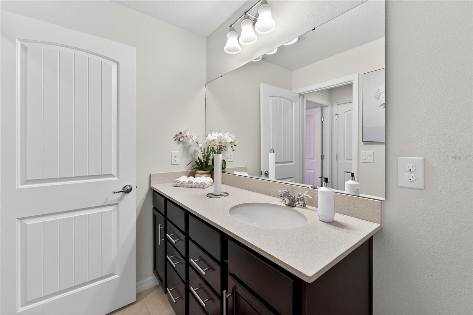 SOUTH FORK - Residential